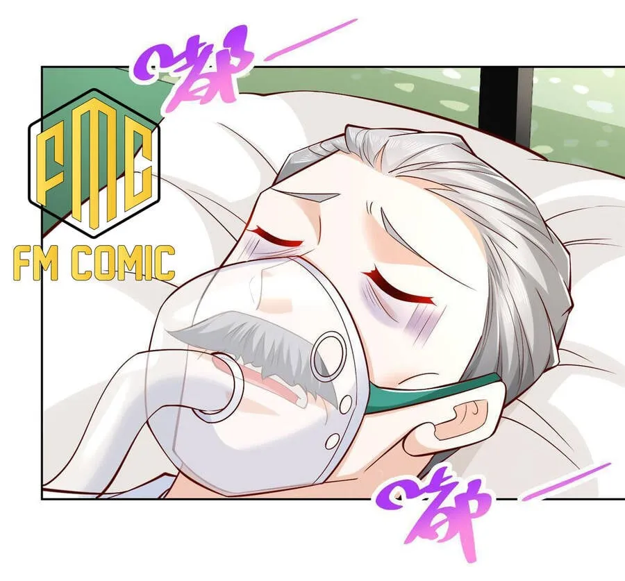 Ta Mỗi Tuần Có Một Chức Nghiệp Chapter 199 - Trang 3