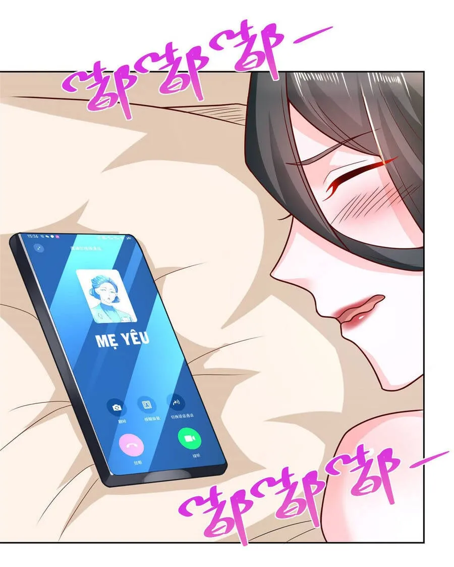 Ta Mỗi Tuần Có Một Chức Nghiệp Chapter 199 - Trang 31