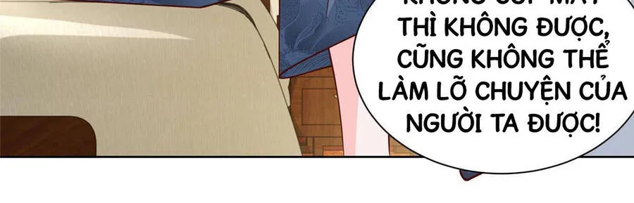 Ta Mỗi Tuần Có Một Chức Nghiệp Chapter 199 - Trang 44