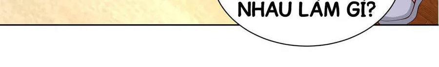 Ta Mỗi Tuần Có Một Chức Nghiệp Chapter 199 - Trang 47