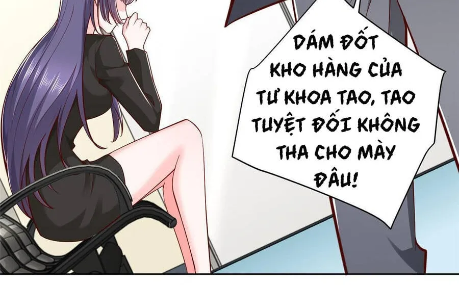 Ta Mỗi Tuần Có Một Chức Nghiệp Chapter 199 - Trang 6