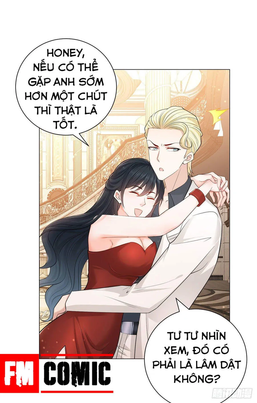 Ta Mỗi Tuần Có Một Chức Nghiệp Chapter 2 - Trang 10