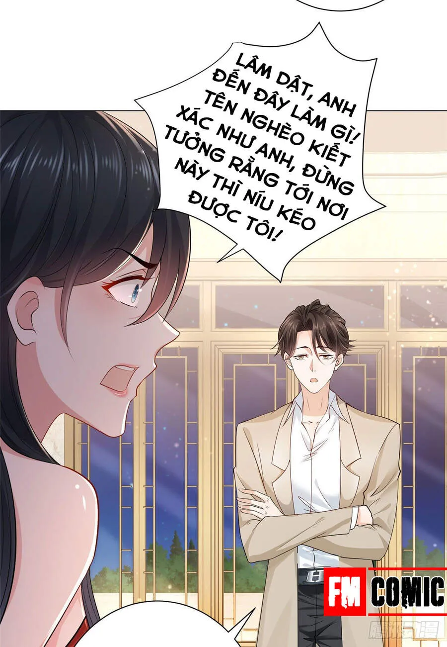 Ta Mỗi Tuần Có Một Chức Nghiệp Chapter 2 - Trang 11