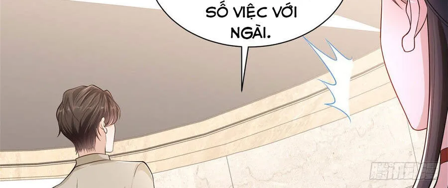 Ta Mỗi Tuần Có Một Chức Nghiệp Chapter 2 - Trang 21