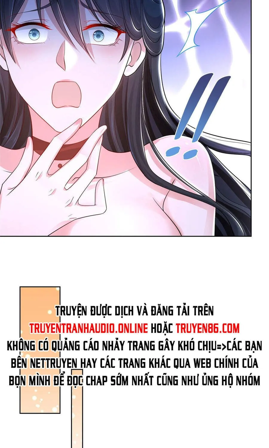 Ta Mỗi Tuần Có Một Chức Nghiệp Chapter 2 - Trang 24