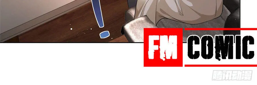 Ta Mỗi Tuần Có Một Chức Nghiệp Chapter 2 - Trang 27