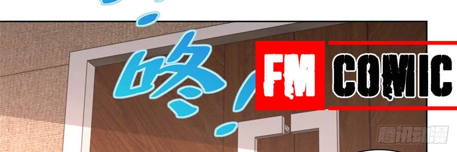 Ta Mỗi Tuần Có Một Chức Nghiệp Chapter 2 - Trang 29