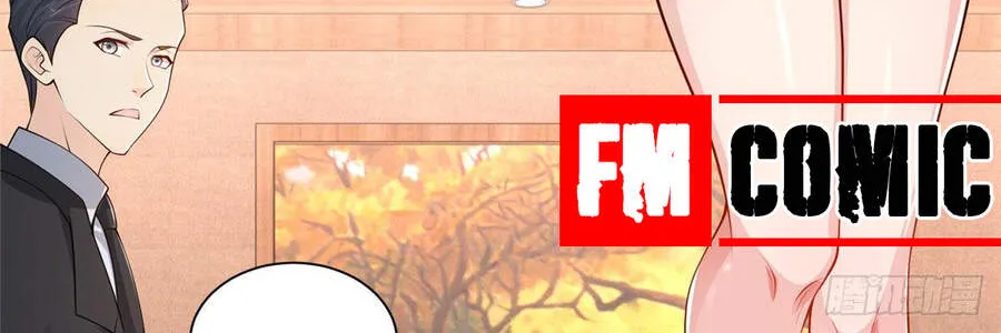 Ta Mỗi Tuần Có Một Chức Nghiệp Chapter 2 - Trang 31