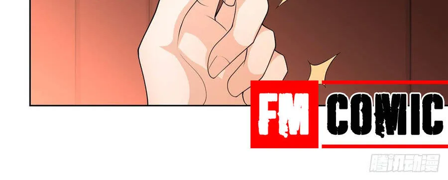 Ta Mỗi Tuần Có Một Chức Nghiệp Chapter 2 - Trang 35