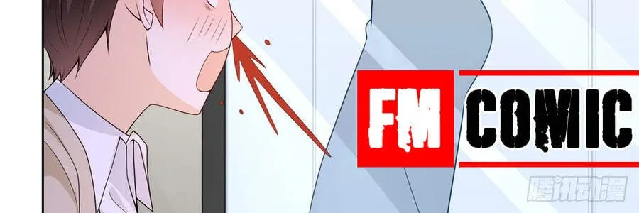 Ta Mỗi Tuần Có Một Chức Nghiệp Chapter 2 - Trang 43
