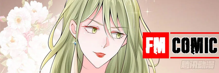Ta Mỗi Tuần Có Một Chức Nghiệp Chapter 2 - Trang 45