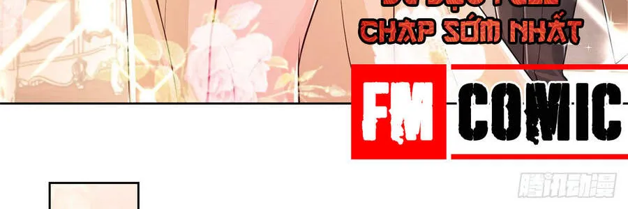 Ta Mỗi Tuần Có Một Chức Nghiệp Chapter 2 - Trang 47