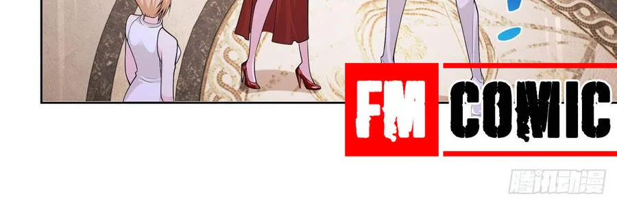 Ta Mỗi Tuần Có Một Chức Nghiệp Chapter 2 - Trang 49