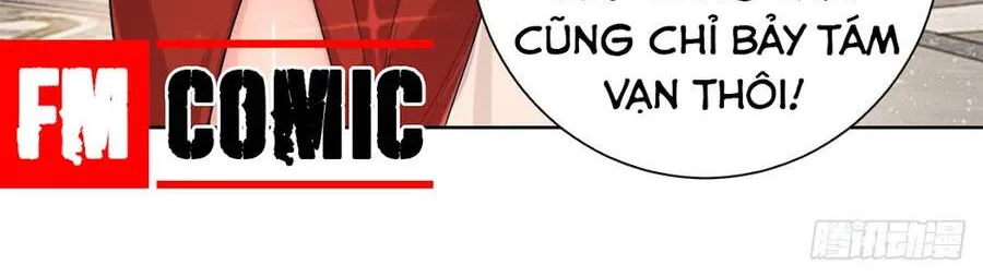 Ta Mỗi Tuần Có Một Chức Nghiệp Chapter 2 - Trang 9