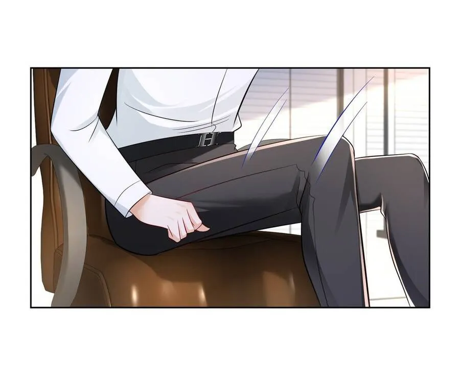 Ta Mỗi Tuần Có Một Chức Nghiệp Chapter 20 - Trang 38