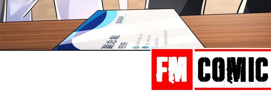 Ta Mỗi Tuần Có Một Chức Nghiệp Chapter 20 - Trang 45