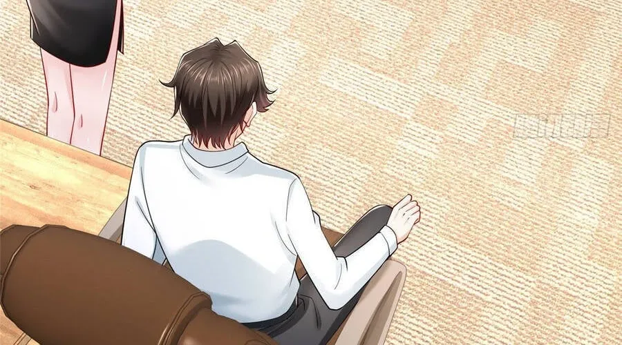 Ta Mỗi Tuần Có Một Chức Nghiệp Chapter 20 - Trang 48