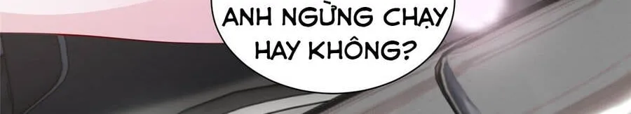 Ta Mỗi Tuần Có Một Chức Nghiệp Chapter 20 - Trang 9