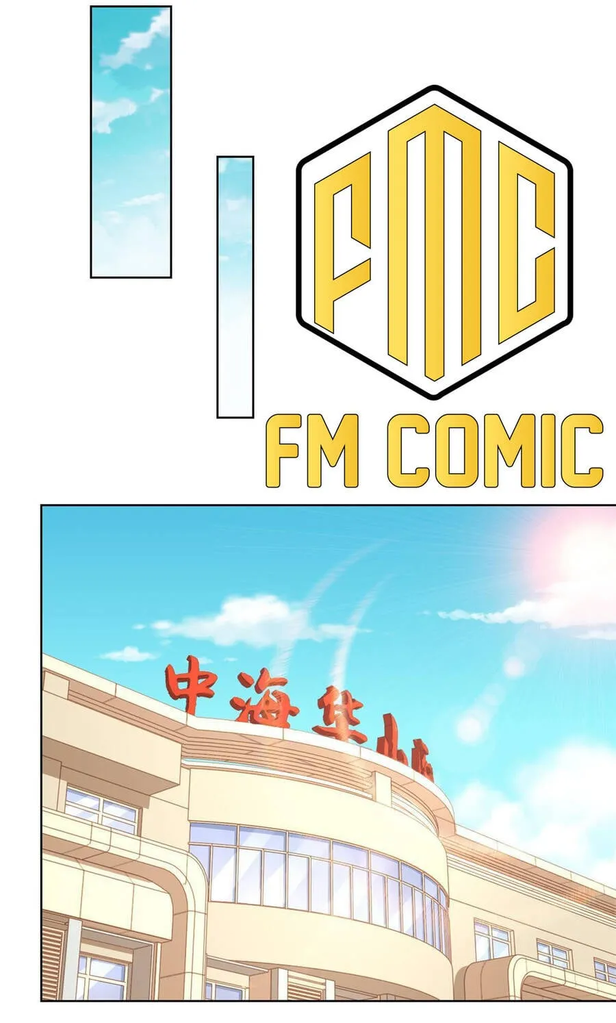 Ta Mỗi Tuần Có Một Chức Nghiệp Chapter 200 - Trang 10