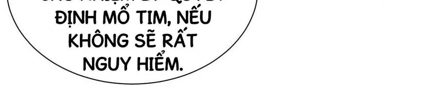 Ta Mỗi Tuần Có Một Chức Nghiệp Chapter 200 - Trang 13