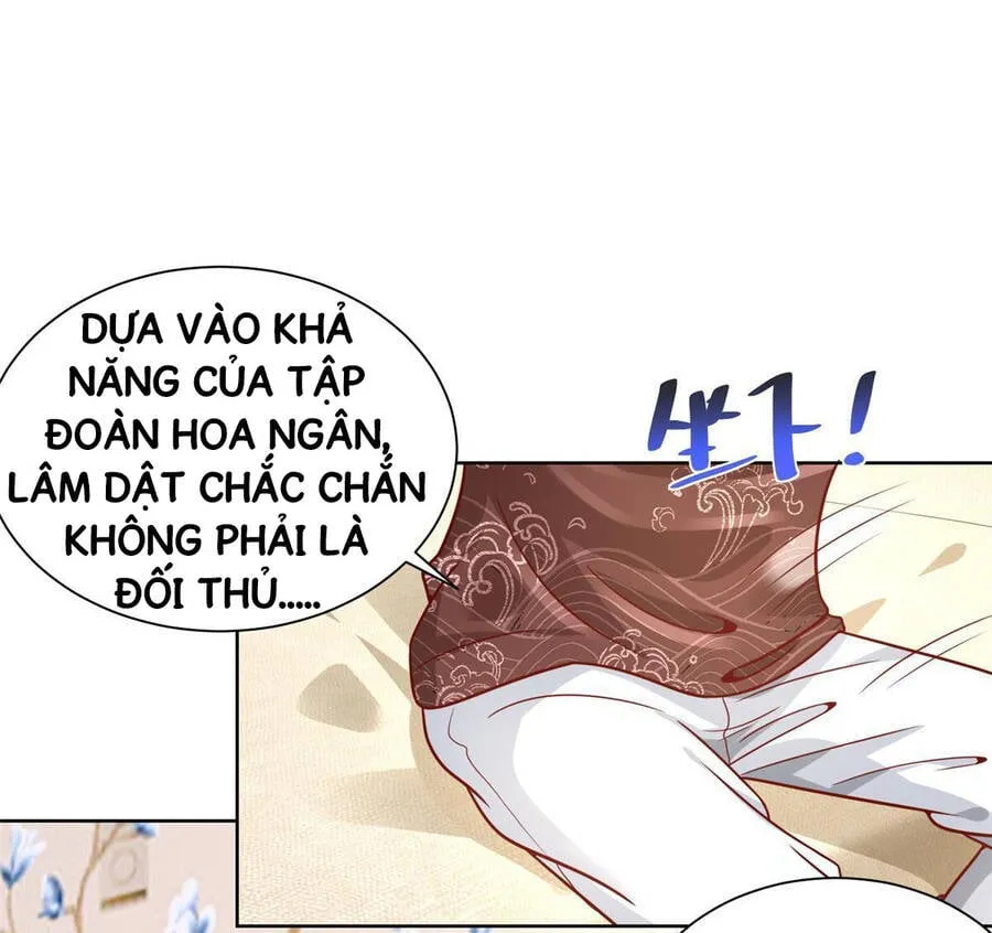 Ta Mỗi Tuần Có Một Chức Nghiệp Chapter 200 - Trang 4