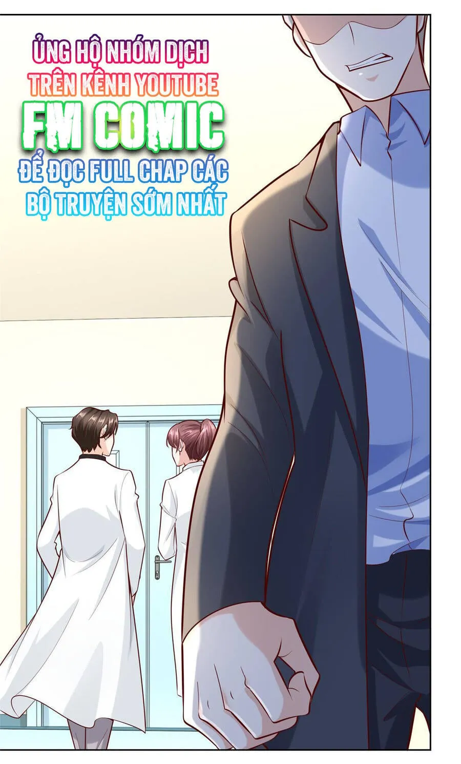 Ta Mỗi Tuần Có Một Chức Nghiệp Chapter 200 - Trang 41