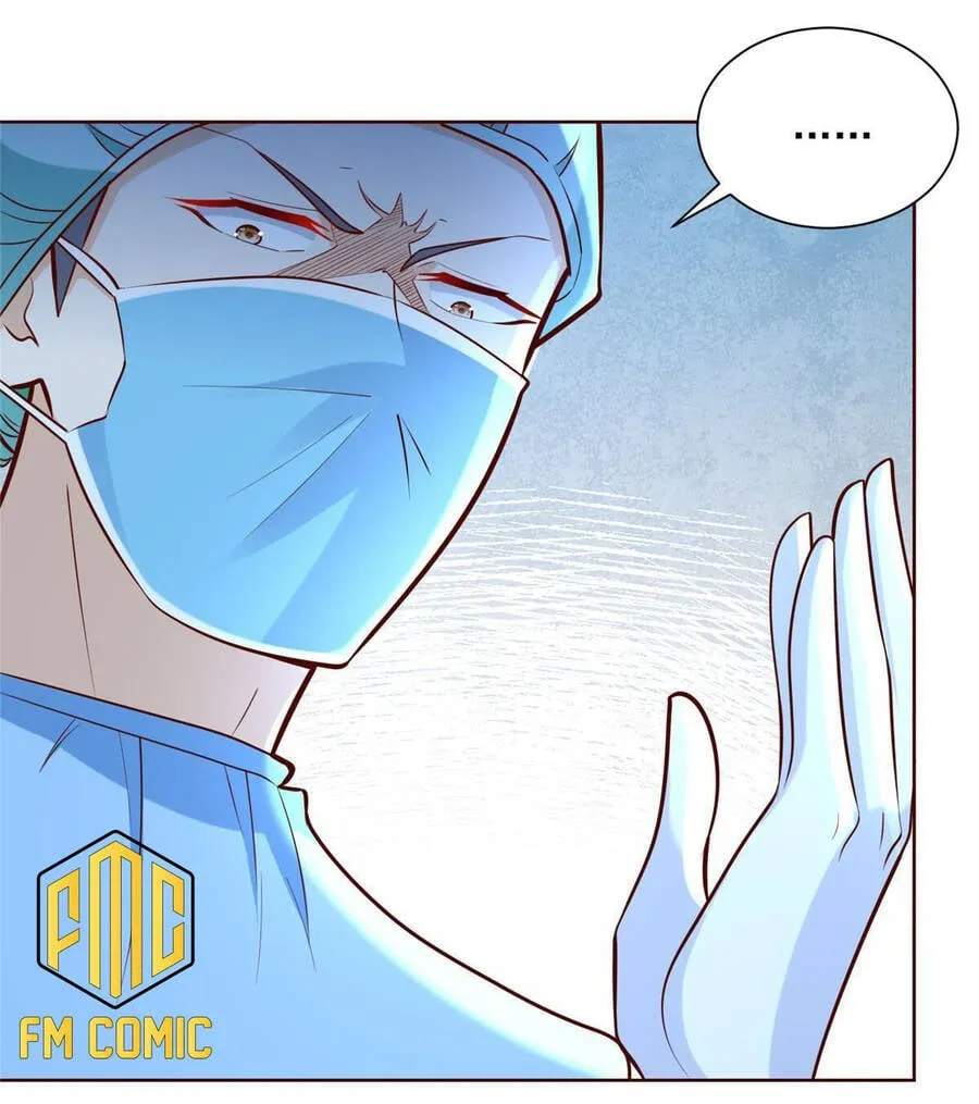 Ta Mỗi Tuần Có Một Chức Nghiệp Chapter 200 - Trang 44