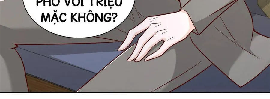 Ta Mỗi Tuần Có Một Chức Nghiệp Chapter 201 - Trang 22