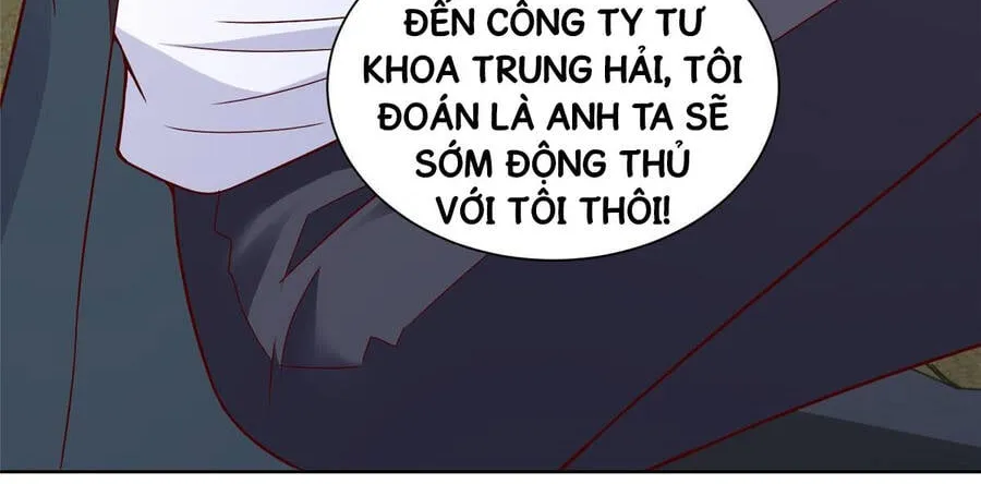 Ta Mỗi Tuần Có Một Chức Nghiệp Chapter 201 - Trang 24