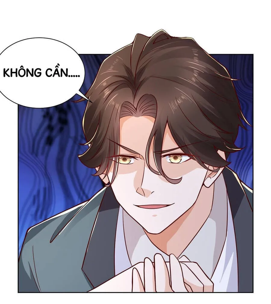 Ta Mỗi Tuần Có Một Chức Nghiệp Chapter 201 - Trang 27
