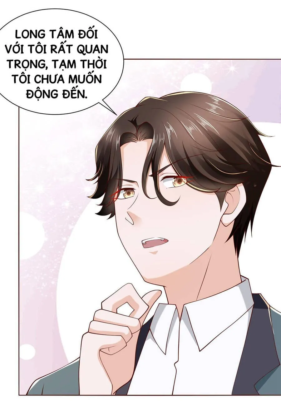Ta Mỗi Tuần Có Một Chức Nghiệp Chapter 201 - Trang 44
