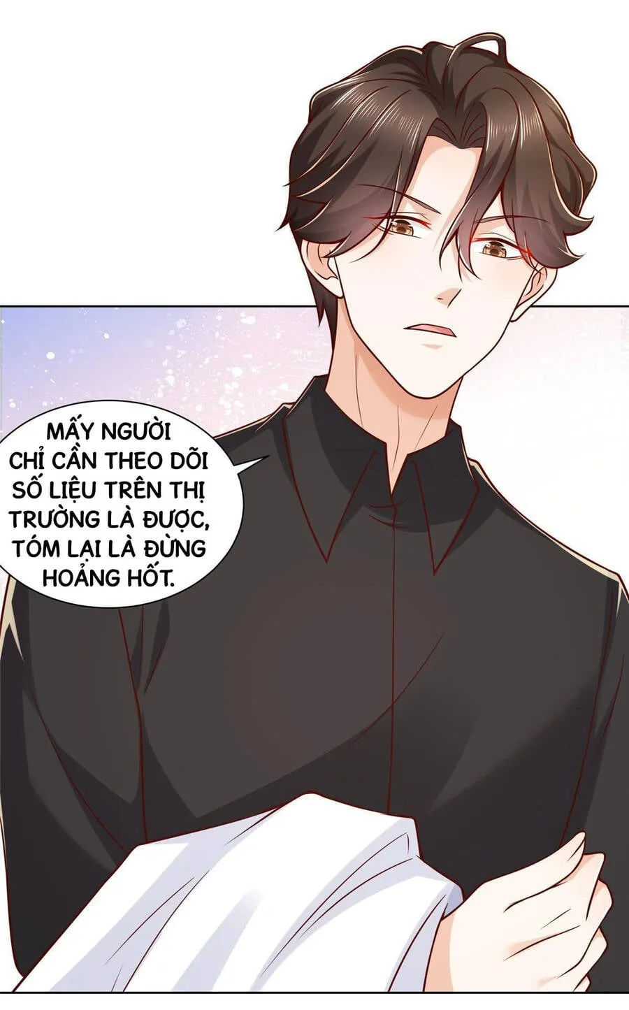 Ta Mỗi Tuần Có Một Chức Nghiệp Chapter 202 - Trang 12