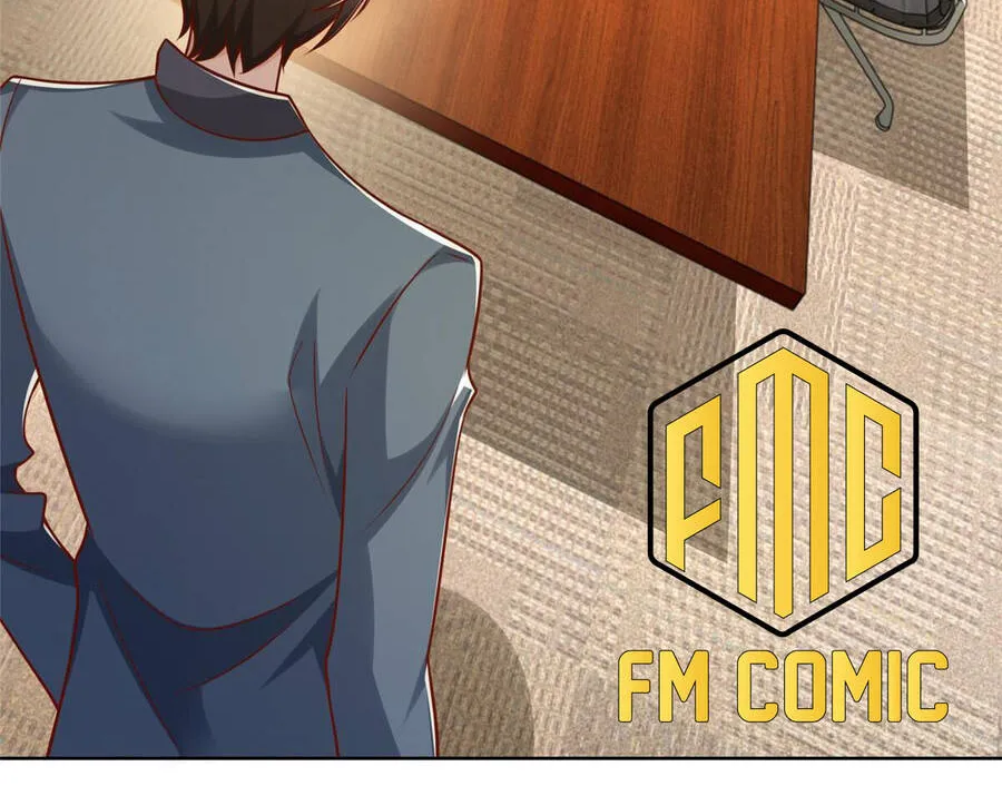 Ta Mỗi Tuần Có Một Chức Nghiệp Chapter 202 - Trang 19