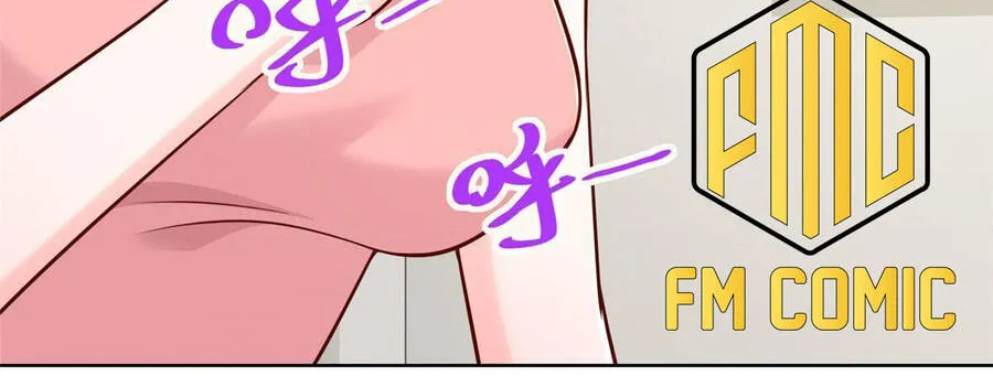 Ta Mỗi Tuần Có Một Chức Nghiệp Chapter 202 - Trang 4
