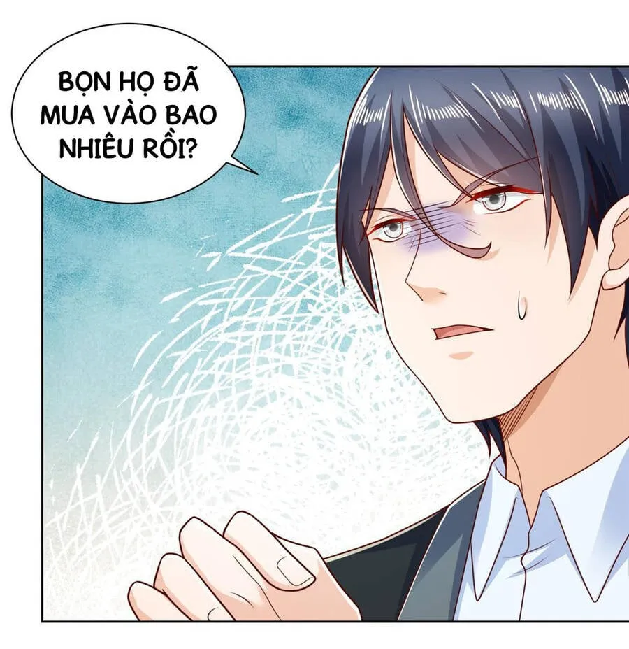 Ta Mỗi Tuần Có Một Chức Nghiệp Chapter 202 - Trang 44