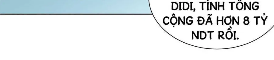 Ta Mỗi Tuần Có Một Chức Nghiệp Chapter 202 - Trang 7