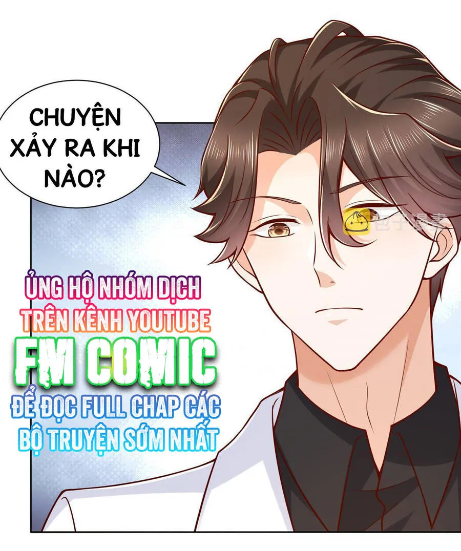 Ta Mỗi Tuần Có Một Chức Nghiệp Chapter 202 - Trang 8
