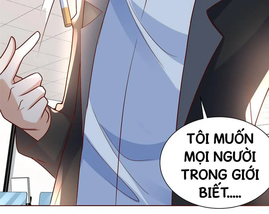 Ta Mỗi Tuần Có Một Chức Nghiệp Chapter 203 - Trang 11
