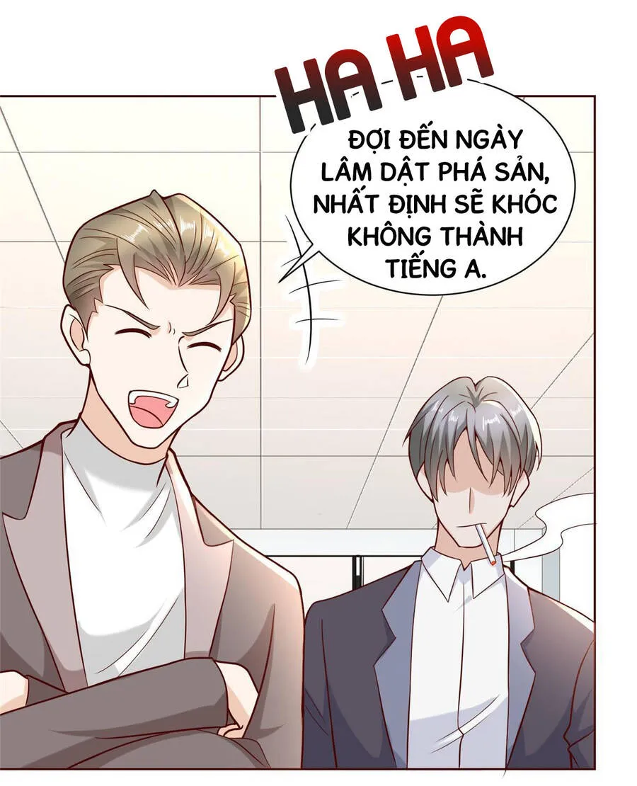 Ta Mỗi Tuần Có Một Chức Nghiệp Chapter 203 - Trang 13