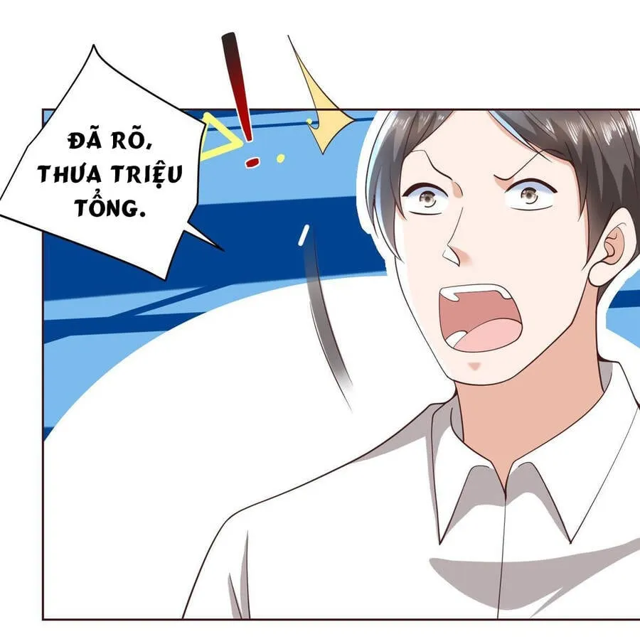Ta Mỗi Tuần Có Một Chức Nghiệp Chapter 203 - Trang 24
