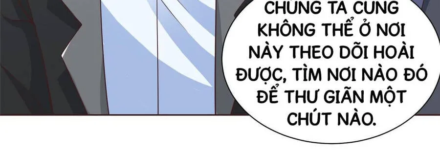 Ta Mỗi Tuần Có Một Chức Nghiệp Chapter 203 - Trang 27