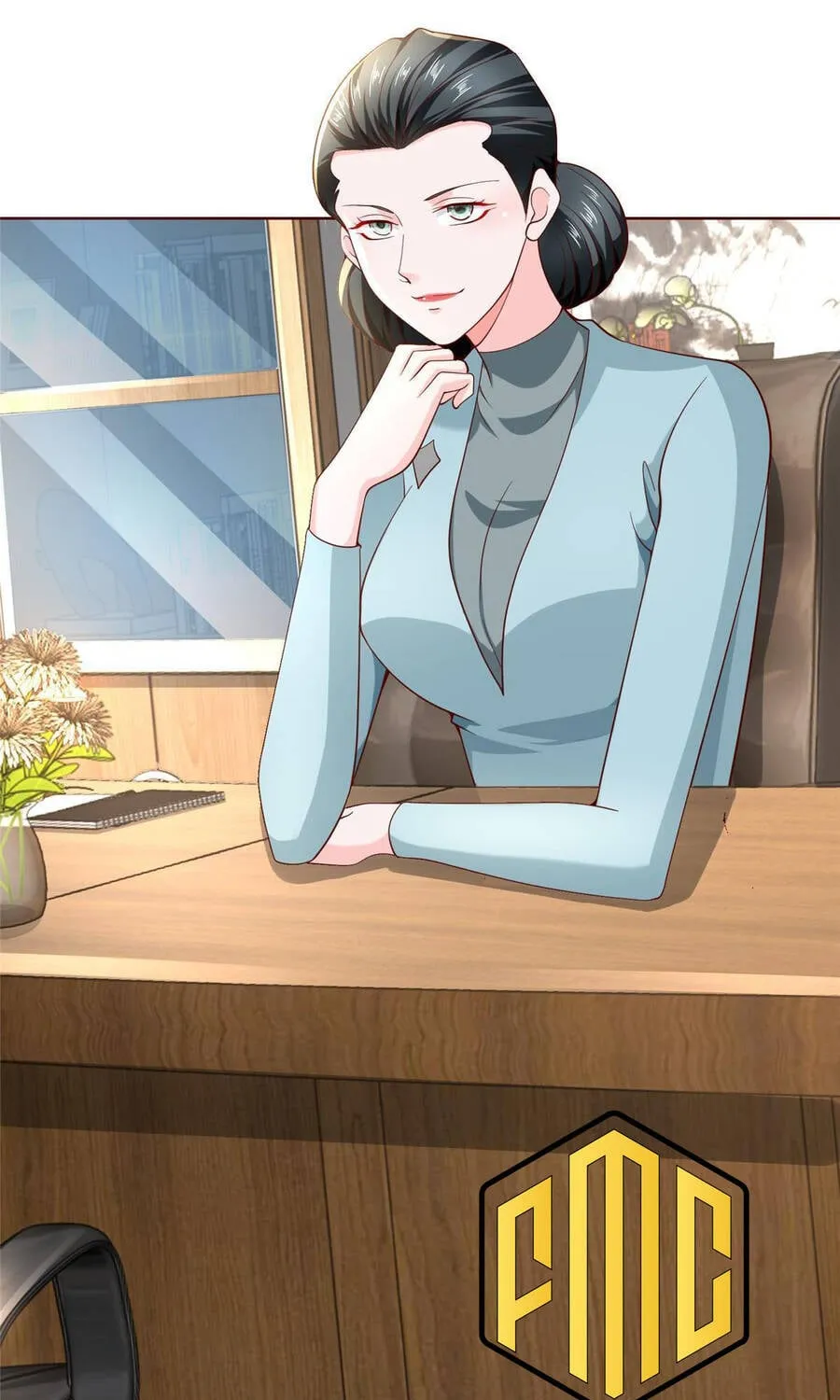 Ta Mỗi Tuần Có Một Chức Nghiệp Chapter 203 - Trang 32