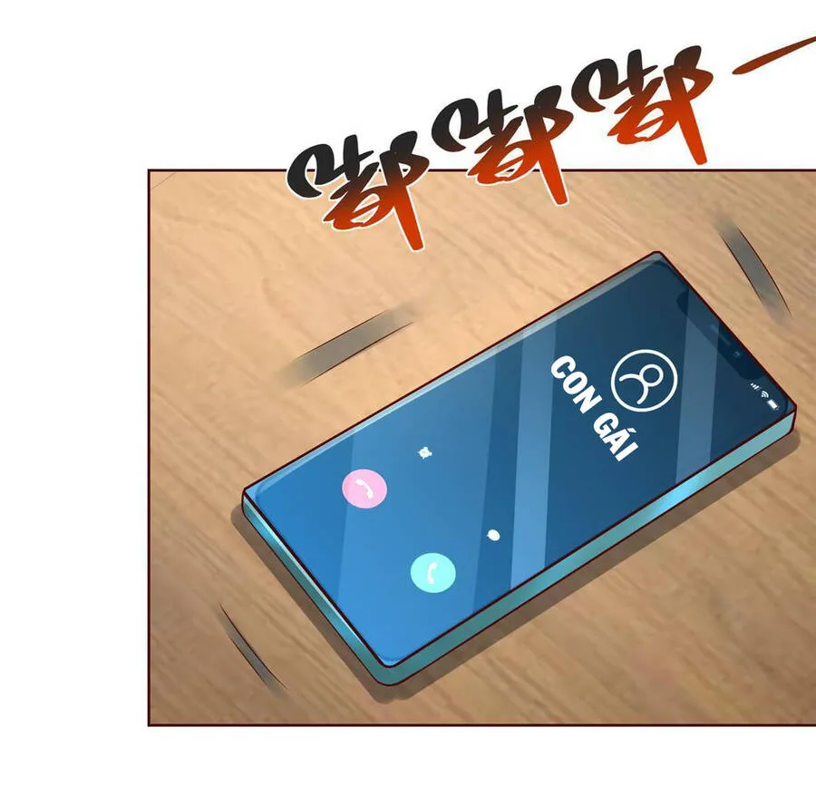 Ta Mỗi Tuần Có Một Chức Nghiệp Chapter 203 - Trang 44