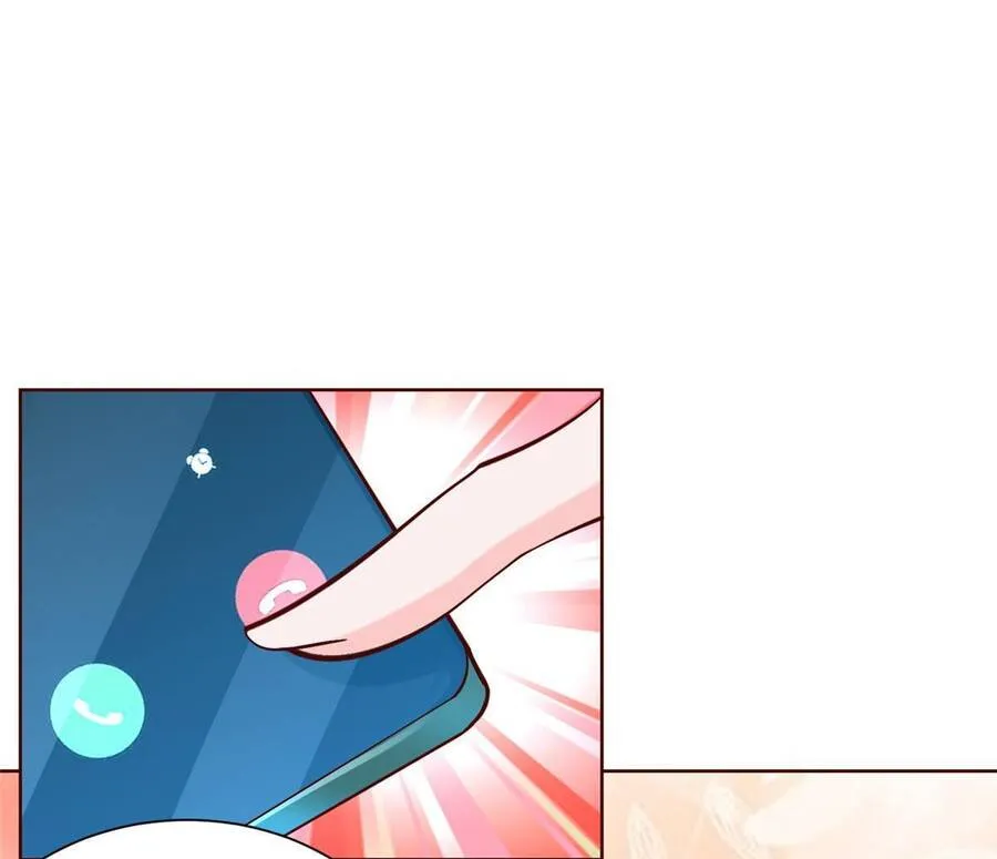Ta Mỗi Tuần Có Một Chức Nghiệp Chapter 203 - Trang 47