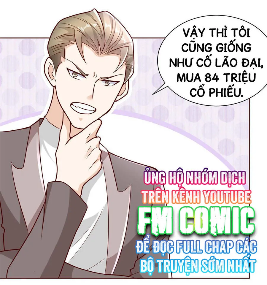 Ta Mỗi Tuần Có Một Chức Nghiệp Chapter 203 - Trang 9