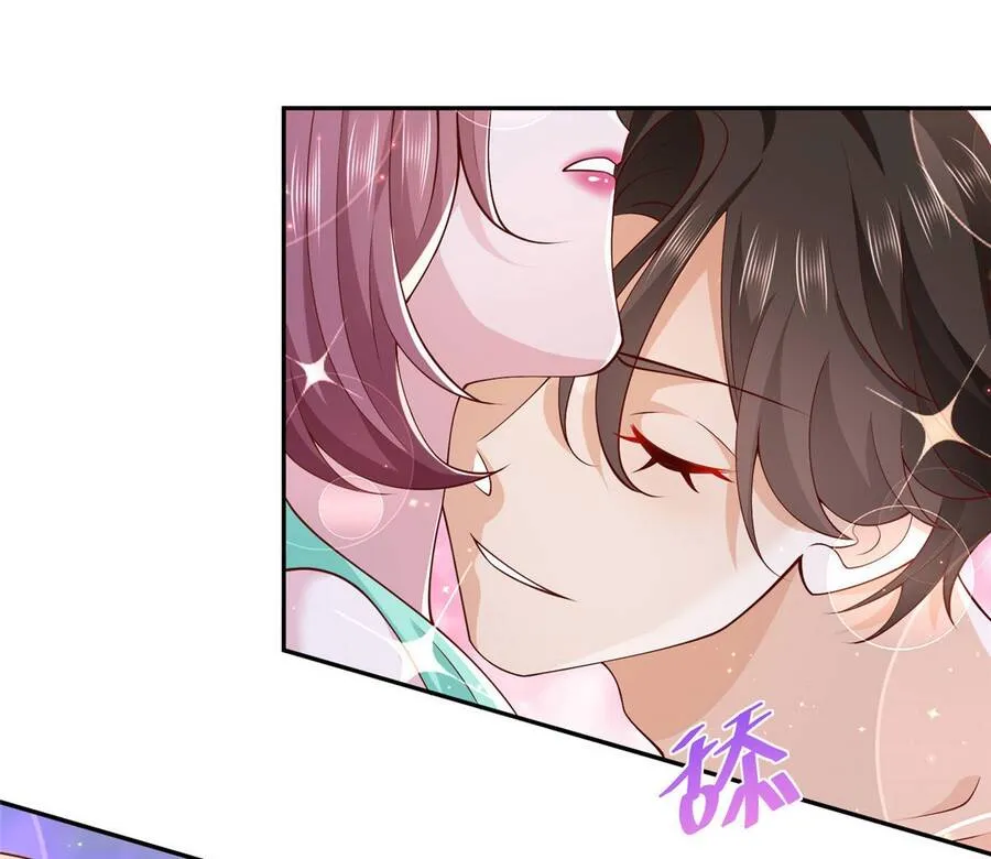 Ta Mỗi Tuần Có Một Chức Nghiệp Chapter 204 - Trang 10