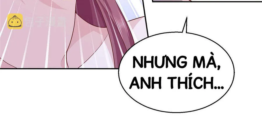 Ta Mỗi Tuần Có Một Chức Nghiệp Chapter 204 - Trang 14