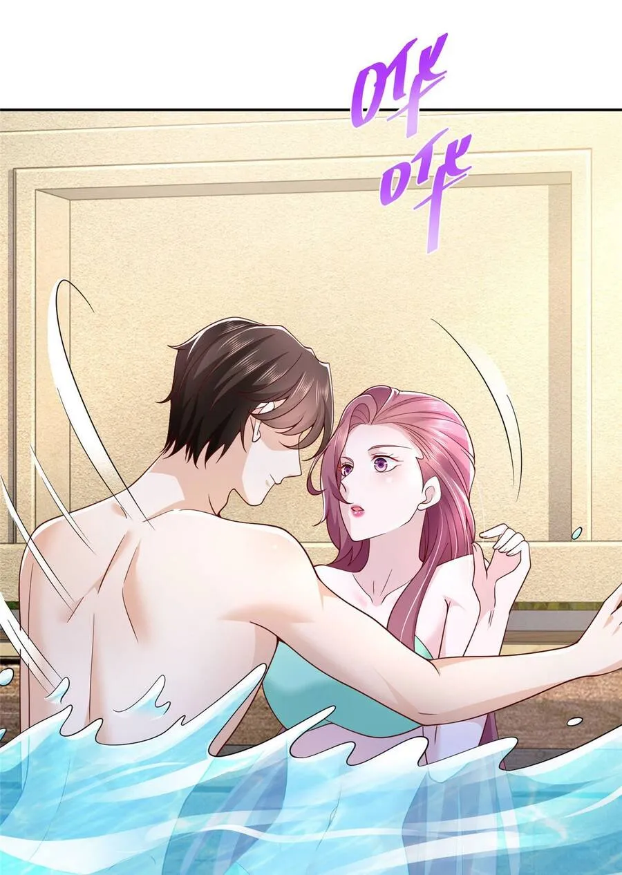 Ta Mỗi Tuần Có Một Chức Nghiệp Chapter 204 - Trang 15