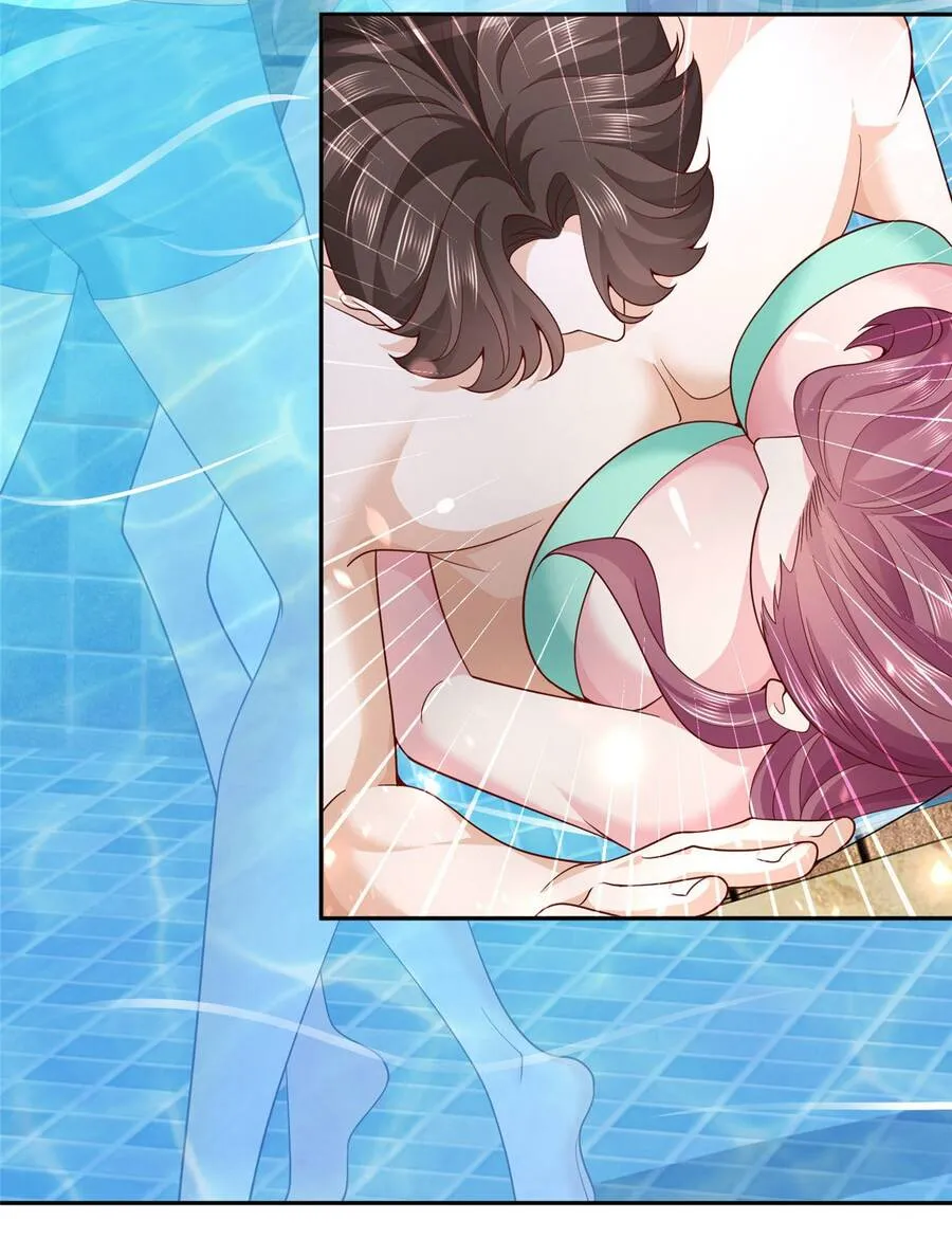 Ta Mỗi Tuần Có Một Chức Nghiệp Chapter 204 - Trang 16