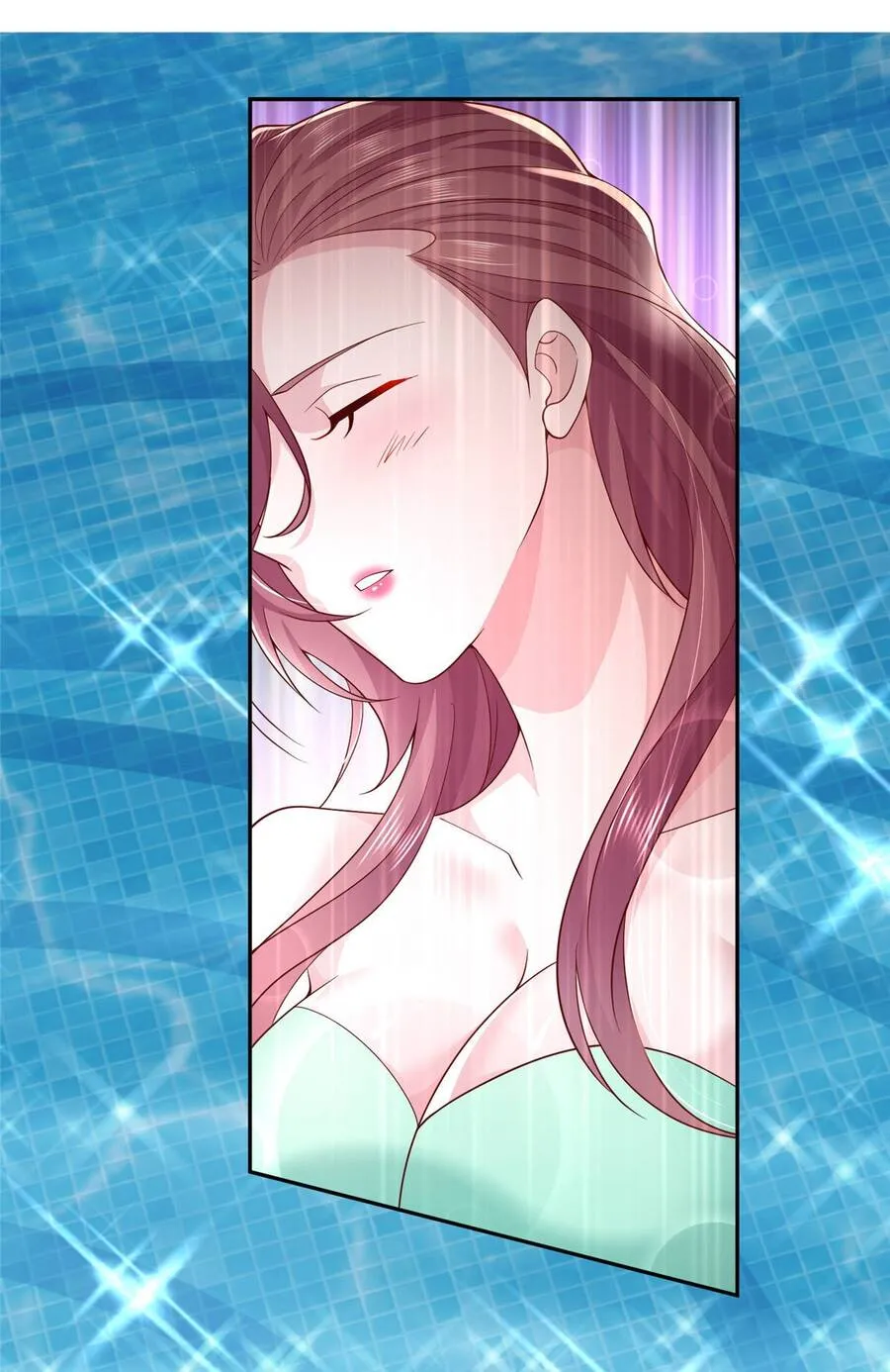 Ta Mỗi Tuần Có Một Chức Nghiệp Chapter 204 - Trang 17